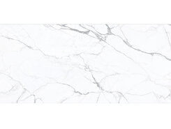 artemisa blanco 2800х1200х6мм matt