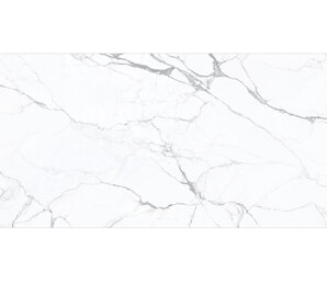 Фото artemisa blanco 2800х1200х6мм matt staro