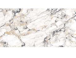 Плитка artic ocean 1600х3200х12мм polished