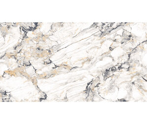 Фото artic ocean 1600х3200х12мм polished staro