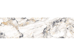 Плитка artic ocean 800х3200х12мм polished