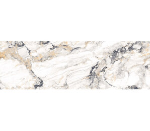 Фото artic ocean 800х3200х12мм polished staro