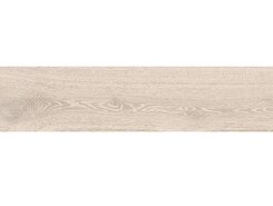 Atlas Haya Lab. 20x120