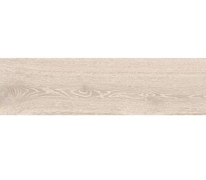 Фото Atlas Haya Lab. 20x120 Prissmacer