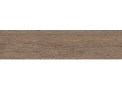 Atlas Nogal Lab. 20x120