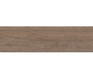 Фото Atlas Nogal Lab. 20x120 Prissmacer