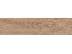 Atlas Nuez Lab. 20x120