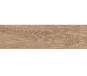 Фото Atlas Nuez Lab. 20x120 Prissmacer