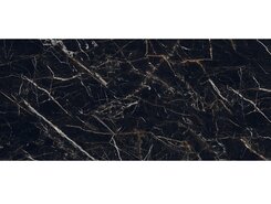 black bonanza sahara 2800х1200х6мм (microcid)