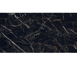 Фото black bonanza sahara 2800х1200х6мм (microcid) staro