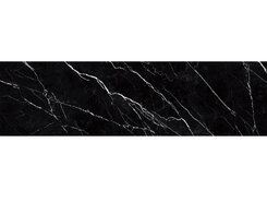 Плитка black marquina 800х3200х12мм polished