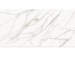 Плитка calacatta supreme 1600х3200х12мм honed