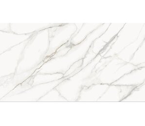 Фото calacatta supreme 1600х3200х12мм honed staro