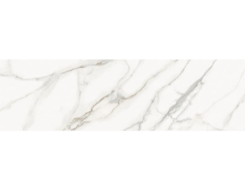 Плитка calacatta supreme 800х3200х12мм honed