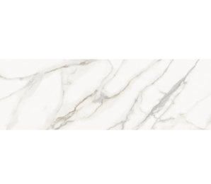 Фото calacatta supreme 800х3200х12мм honed staro