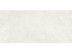 carnaby blanco 2800х1200х6мм matt