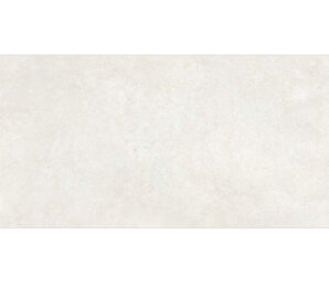 Фото carnaby blanco 2800х1200х6мм matt staro