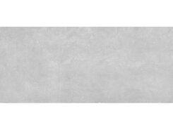 cemento light sahara 2800х1200х6мм (microcid)