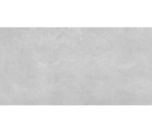 Фото cemento light sahara 2800х1200х6мм (microcid) staro