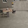 Concrete Smoke Edge 60x120 фото3