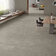 Concrete Smoke Edge 60x120 фото4