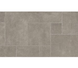 Фото Concrete Smoke Cubix 60x120 mozart