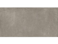 Плитка Concrete Smoke Edge 60x120