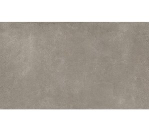 Фото Concrete Smoke Edge 60x120 mozart