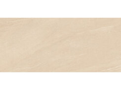 eddystone arena 2800х1200х6мм matt