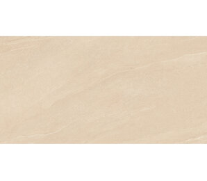 Фото eddystone arena 2800х1200х6мм matt staro