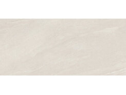 eddystone blanco 2800х1200х6мм matt