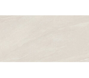 Фото eddystone blanco 2800х1200х6мм matt staro