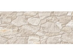 Плитка Elements 389 Beige 32x89