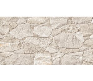 Фото Elements 389 Beige 32x89 porcelanicos-hdc