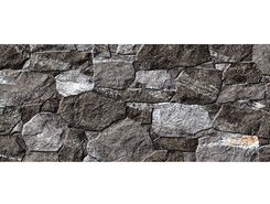 Плитка Elements 389 Dark 32x89