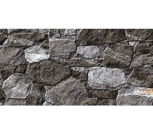 Фото Elements 389 Dark 32x89 porcelanicos-hdc