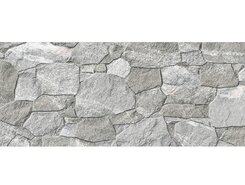 Плитка Elements 389 Grey 32x89