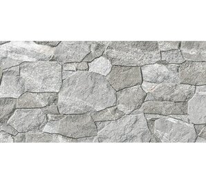 Фото Elements 389 Grey 32x89 porcelanicos-hdc