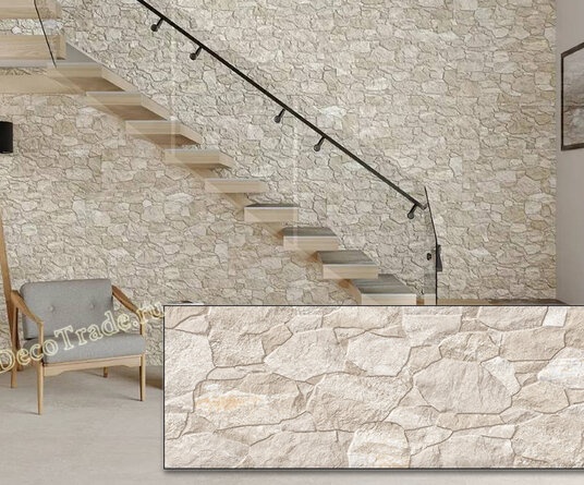 Фото Elements 389 porcelanicos-hdc