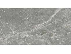 Плитка Fior Di Bosca Marengo 60x120