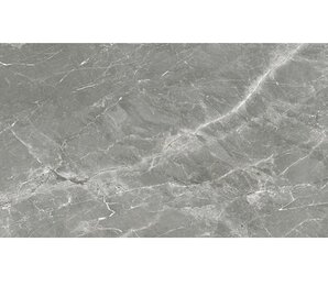 Фото Fior Di Bosca Marengo 60x120 Prissmacer