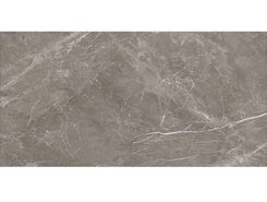 Плитка Fior Di Bosca Noce 60x120