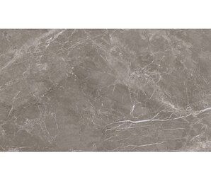 Фото Fior Di Bosca Noce 60x120 Prissmacer