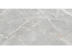 Плитка Fior Di Bosca Perla 60x120