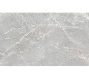 Фото Fior Di Bosca Perla 60x120 Prissmacer