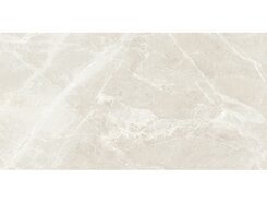 Плитка Fior Di Bosca Sand 60x120