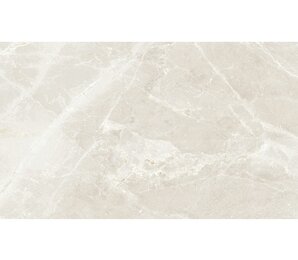 Фото Fior Di Bosca Sand 60x120 Prissmacer
