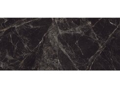 flint nero sahara 2800х1200х6мм (microcid)