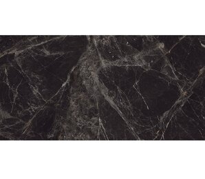 Фото flint nero sahara 2800х1200х6мм (microcid) staro