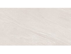 Плитка Florence Clay Molten 60x120